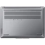 Ноутбук Lenovo IdeaPad Pro 5 14IMH9 (83D2004QRA) UA фото 9