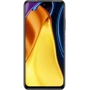 Смартфон Poco M3 Pro 5G 6/128Gb Power Black Approved Витринный образец фото 10