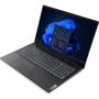 Ноутбук Lenovo V15 G4 AMN (82YU00QYPB): Видеоадаптер AMD Radeon 610M
