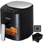 Фритюрница Blaupunkt AFD512