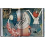 Stefan Fischer: Bosch. The Complete Works: ISBN 978-3-8365-3850-3