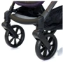 Коляска прогулочная Babyhit Impulse Purple фото 12
