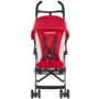 Коляска-тростина Maclaren VOLO scarlet червоний з білим (WDN01012) фото 2