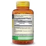 Mason Natural Biotin 5000 mcg Биотин 60 капсул: Тип Витамин B