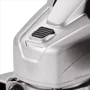 Болгарка (угловая шлифмашина) Einhell TC-AG 125/850 (4430971): Тип машины угловая