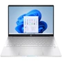 Ноутбук HP Pavilion Plus 14-eh1024nw (9Q369EA)