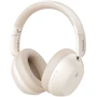 Наушники Baseus Bass 35 Max White