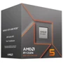 AMD Ryzen 5 8500G (100-000000931) Tray: Серия AMD Ryzen 5