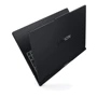 Ноутбук Lenovo Legion Pro 5 16IAX10H (83LU0007US) фото 12