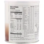 Nature's Plus, Spiru-Tein Junior, Nutritious Thick Shake Mix, Chocolate, 1 lb (450 g) (NAP-45602): Форма випуску порошок