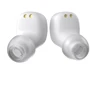 Наушники Ergo BS-530 Twins Nano 2 White: Дополнительно TWS наушники