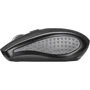 Мышь Trust Siano Bluetooth Mouse (20403): Тип сенсора оптический