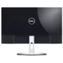 Монитор Dell S2719H (210-APDS): Формат изображения 16:9