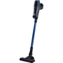 Пылесос Blaupunkt VCH602BL