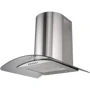 Витяжка AKPO WK-4 Largo Eco 90 Inox: Тип монтажу Настенный