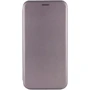 Чохол для телефона Fashion Classy Grey for Realme C55