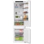 Встраиваемый холодильник Bosch KIN96VFD0