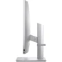 Моноблок HP EliteOne 870 G9 (99A45ET) UA: Оперативная память 32 ГБ