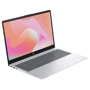 Ноутбук HP 15-fd0999nr (A3SP1UA): Екран 15.6" TN+film (1920x1080) Full HD