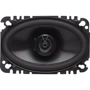 Автоакустика JBL CLUB 644F: Тип коаксиальная автоакустика