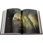 Віктор Гюго: Собор Паризької Богоматері: ISBN 978-5-386-13807-3
