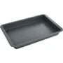 Форма для випічки Bergner 41.5х29х5 см (37048GY-BG)