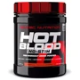Энергетик Scitec Nutrition Hot Blood No-Stim 375 g / 30 servings / tropical punch