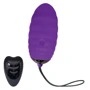 Виброяйцо Adrien Lastic Ocean Breeze 2.0 Purple