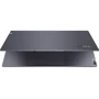Ноутбук Lenovo Yoga Slim 7 Pro-14 (82NC007QPB_2TB): Оперативная память 16 ГБ