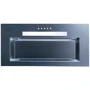 Вытяжка Best Chef Medium Box 900 inox 60 (OAREP260JFP.S3.SA.SK): Управление Тактовое