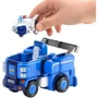 Игрушка трансформер Super Wings Paul 11 см (EU720315) фото 4