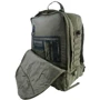 Мужской рюкзак Magnum TAIGA 45L зеленый (MAGNUM TAIGA 45L-OLIVE GREEN): Тип Рюкзаки