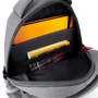 Рюкзак Kite Education Speed K20-724s-2 фото 11