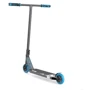 Самокат трюковый Hipe H8 Black/Blue: Количество колес 2
