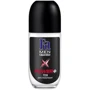 Fa Men Extreme Power+ 50 ml Антиперспирант-ролик