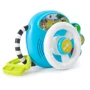 Игрушка Baby Einstein музыкальная Driving Tunes (10047)