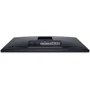 Монітор Dell Video Conferencing Monitor C2722DE (210-AYLV): Кут огляду, гор / верт 178°/178°