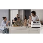 Фритюрница Ninja Foodi FlexDrawer AF500EUWH: Мощность, Вт 2470