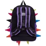 Рюкзак MadPax "Rex Full" Bright Purple Multi (KAB24485060): Возрастная группа от 7 до 14 лет