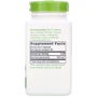 Nature's Way, Gotu Kola Herb, 475 mg, 180 Capsules (NWY-14008): Форма випуску капсули