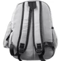 Дитячий рюкзак VALIRIA FASHION DETAJ2122-9: Тип рюкзак