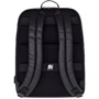 Рюкзак SAFARI 20-163L-1 1 отд., 41х30х14см, PL, Business: Пол ребенка Для мальчиков