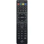 HD-медіаплеєр Dune HD SmartBox 4K Plus: Підтримка HD Ultra HD (2160p)