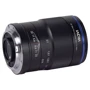 Объектив для фотоаппарата Laowa 50mm f/2.8 2X Ultra Macro APO (M4/3): Тип объектива Макрообъектив