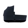Люлька Cybex Mios Lux Plus Midnight Blue (522000859) фото 2