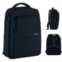 Рюкзак Kite Education teens 2579L (K24-2579L)