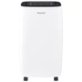 Осушитель воздуха Honeywell TP Compact (12л): Тип Мобильный
