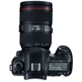 Canon EOS 5D Mark IV body фото 14
