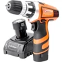 INTERTOOL WT-0322