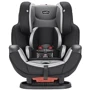 Автокресло Evenflo Symphony ELITE Apex (от 2,2 до 49,8 кг) (032884194513) фото 6